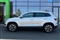 Skoda Karoq Image 8