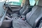 Skoda Karoq Image 9