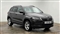 Skoda Karoq Image 1