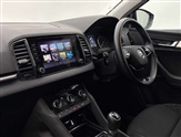 Skoda Karoq Image 2