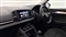 Skoda Karoq Image 2