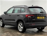 Skoda Karoq Image 3