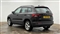 Skoda Karoq Image 3