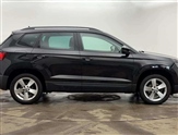 Skoda Karoq Image 4