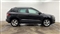 Skoda Karoq Image 4
