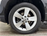 Skoda Karoq Image 5