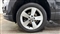 Skoda Karoq Image 5