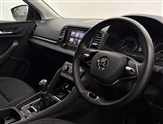 Skoda Karoq Image 6
