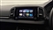 Skoda Karoq Image 8