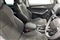 Skoda Karoq Image 10