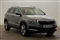 Skoda Karoq Image 1