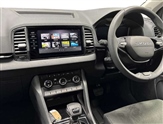 Skoda Karoq Image 2