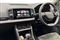 Skoda Karoq Image 2