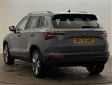 Skoda Karoq Image 3