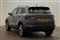 Skoda Karoq Image 3