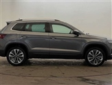 Skoda Karoq Image 4