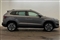 Skoda Karoq Image 4