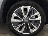 Skoda Karoq Image 5