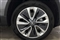 Skoda Karoq Image 5