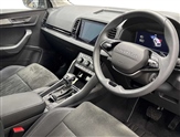 Skoda Karoq Image 6