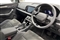 Skoda Karoq Image 6