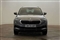 Skoda Karoq Image 7