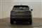 Skoda Karoq Image 8