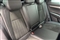 Skoda Karoq Image 9