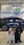 Skoda Karoq Image 10