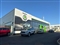 Skoda Karoq Image 4
