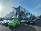 Skoda Karoq Image 6