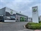 Skoda Karoq Image 7