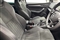 Skoda Karoq Image 10