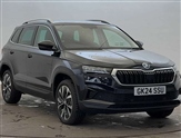 Skoda Karoq Image 1