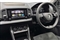 Skoda Karoq Image 2