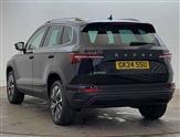 Skoda Karoq Image 3