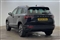 Skoda Karoq Image 3