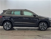 Skoda Karoq Image 4