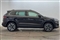 Skoda Karoq Image 4