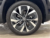 Skoda Karoq Image 5