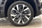 Skoda Karoq Image 5