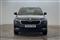 Skoda Karoq Image 7
