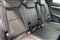 Skoda Karoq Image 9