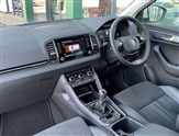Skoda Karoq Image 2