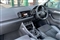 Skoda Karoq Image 2