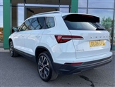 Skoda Karoq Image 3
