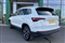 Skoda Karoq Image 3