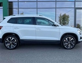 Skoda Karoq Image 4