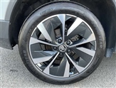 Skoda Karoq Image 5