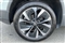 Skoda Karoq Image 5